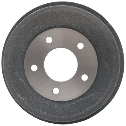 Raybestos Brakes Brake Drum 9711R