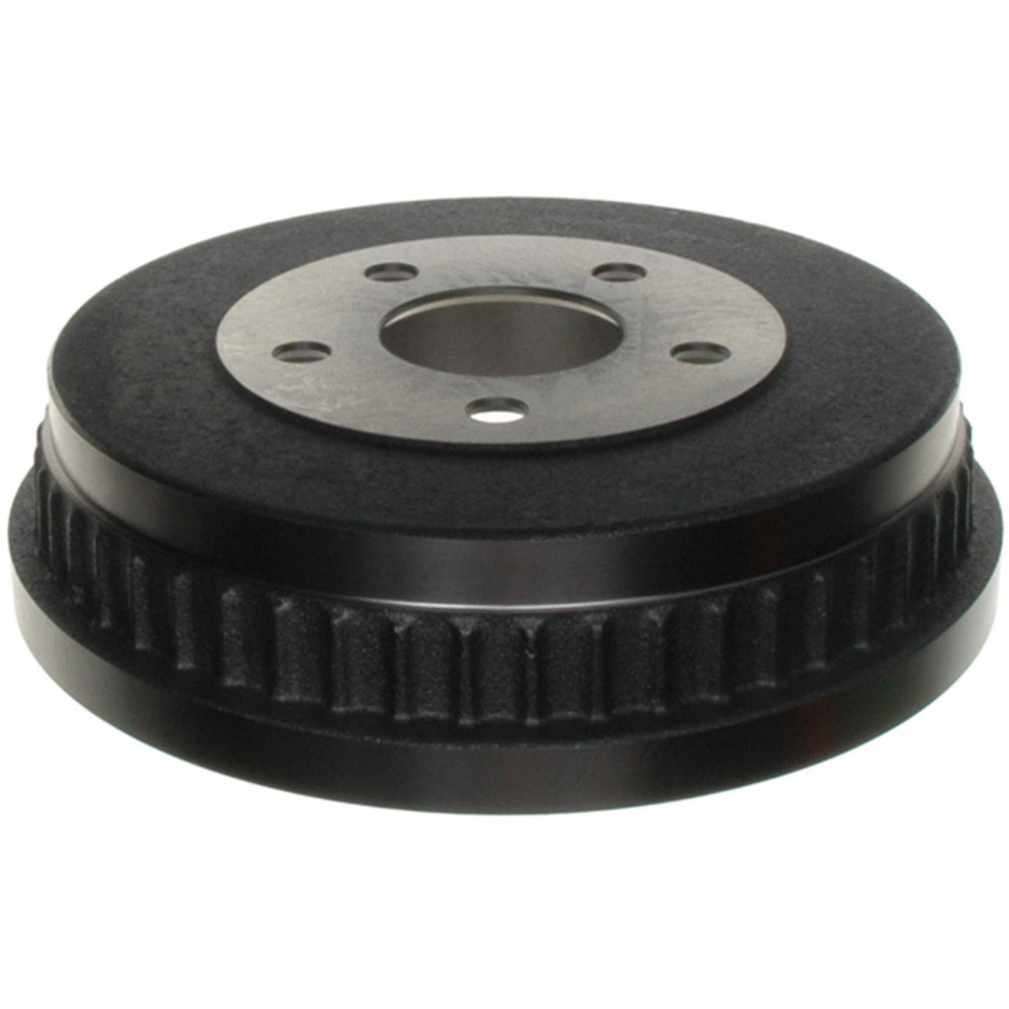 Raybestos Brakes Brake Drum 9712R