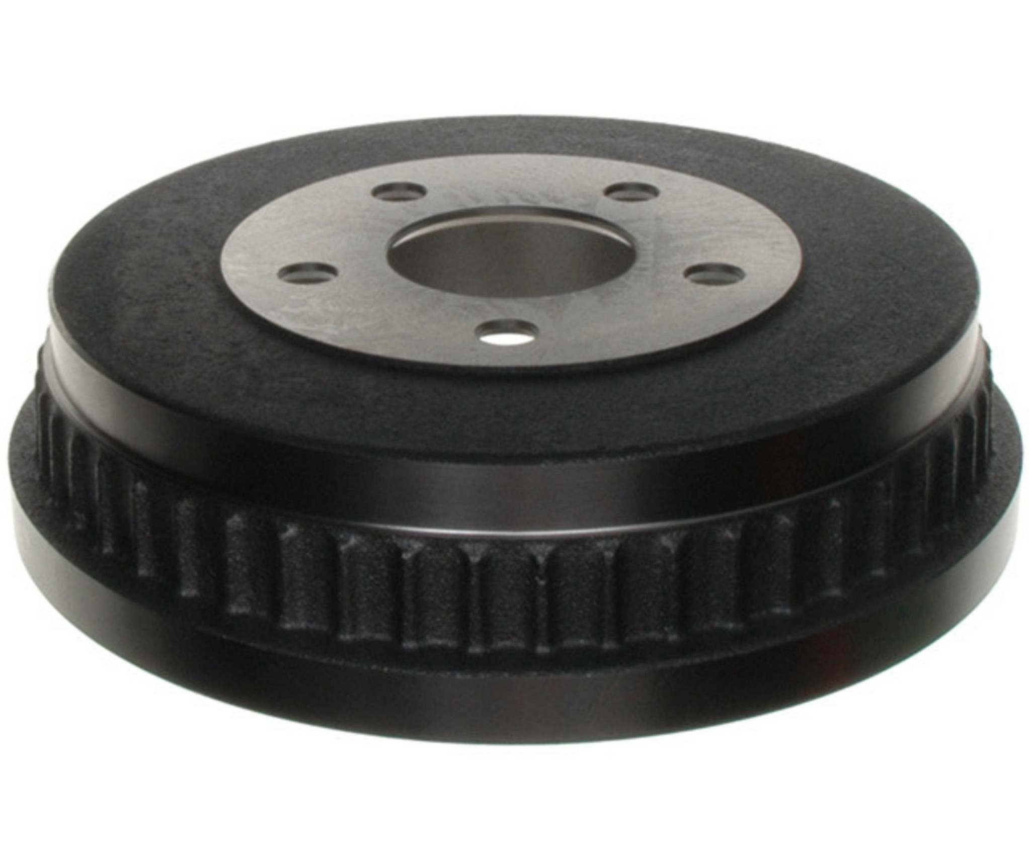 Raybestos Brakes Brake Drum 9712R