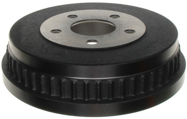 Raybestos Brakes Brake Drum 9712R