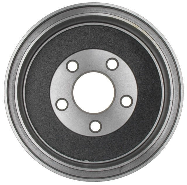 Raybestos Brakes Brake Drum 9712R