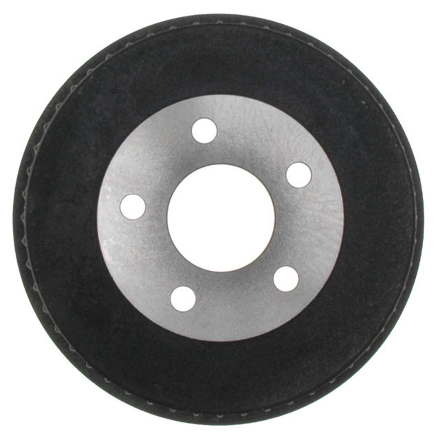 Raybestos Brakes Brake Drum 9712R