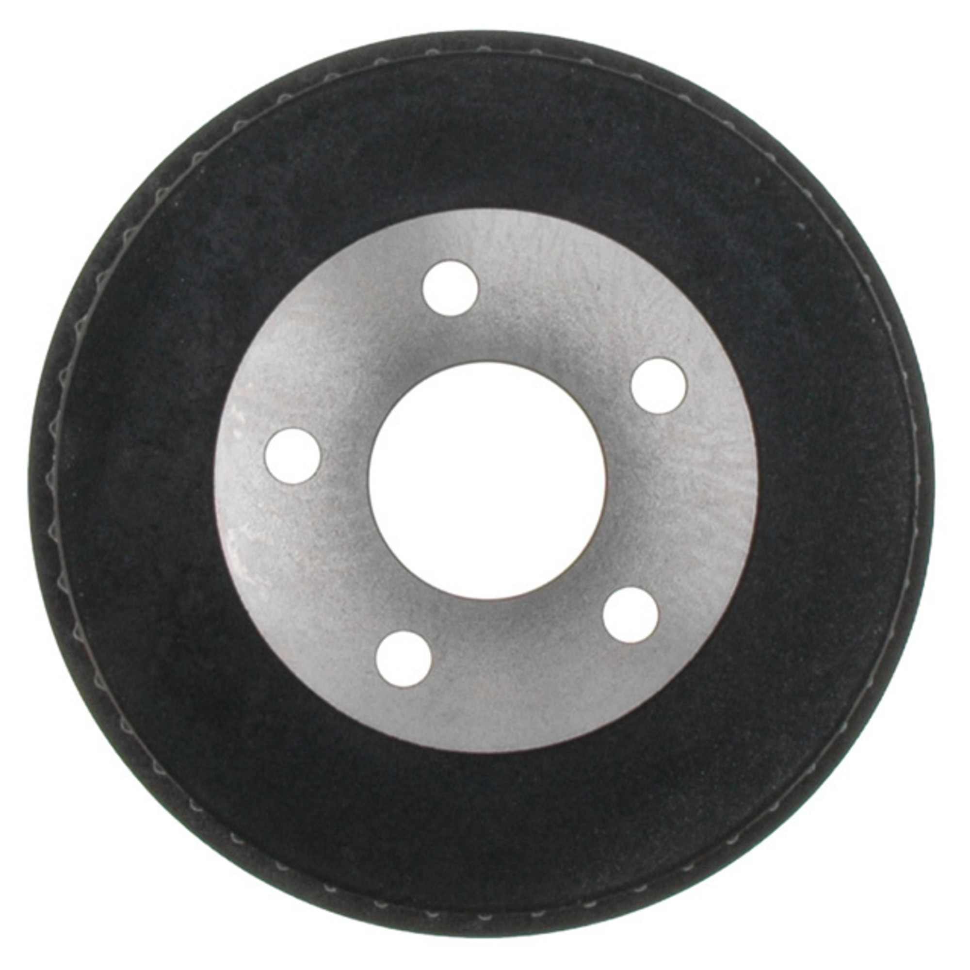 Raybestos Brakes Brake Drum 9712R