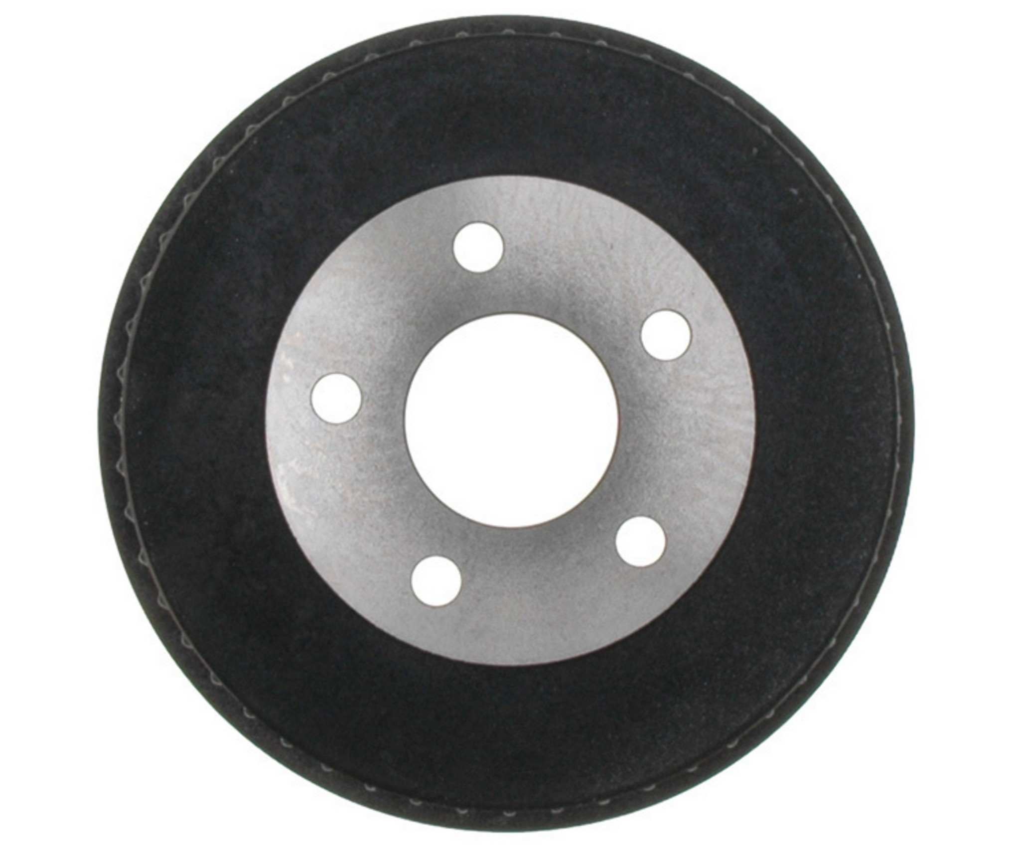 Raybestos Brakes Brake Drum 9712R