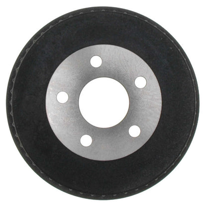 Raybestos Brakes Brake Drum 9712R