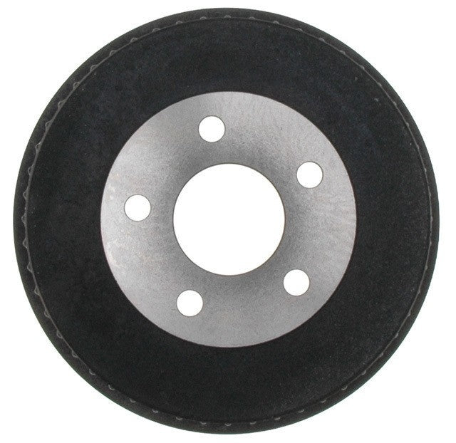 Raybestos Brakes Brake Drum 9712R