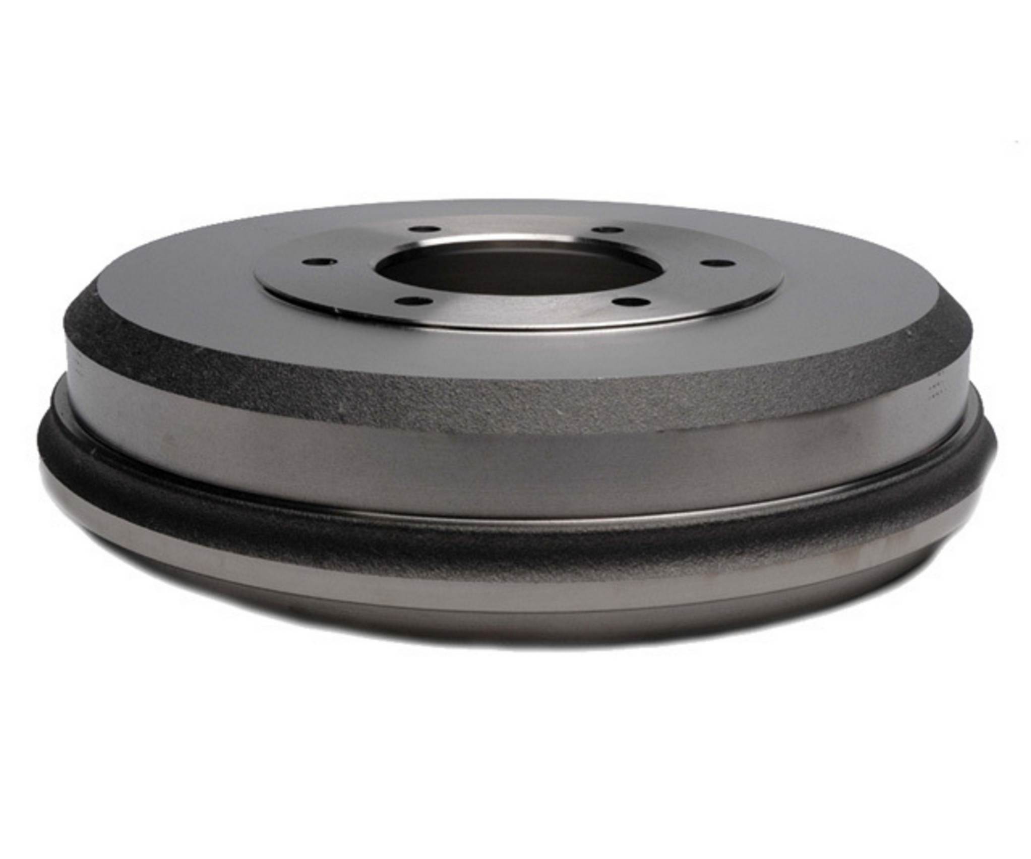 Raybestos Brakes Brake Drum 9714R