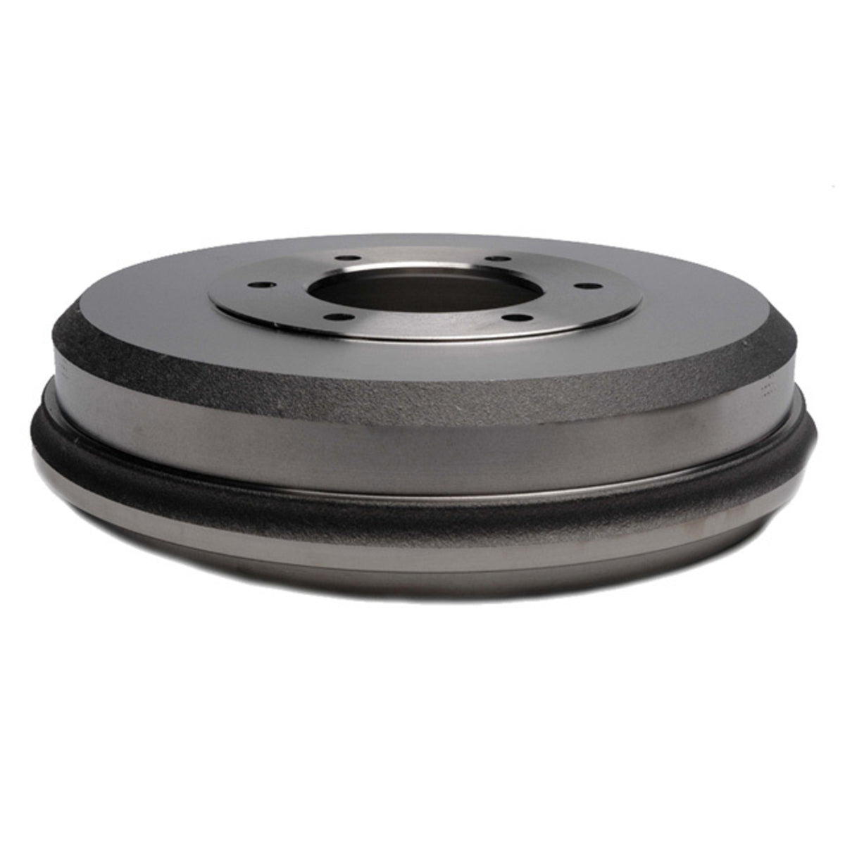 Raybestos Brakes Brake Drum 9714R