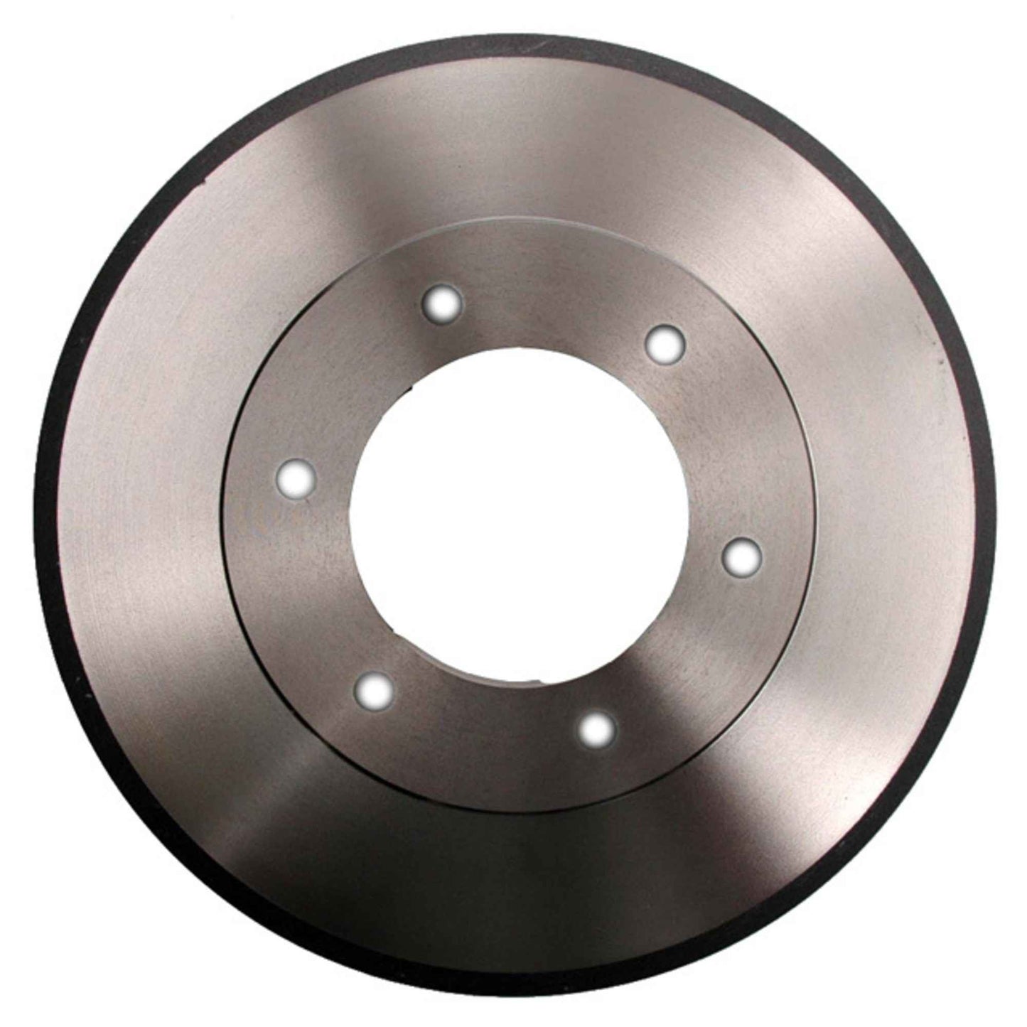 Raybestos Brakes Brake Drum 9714R