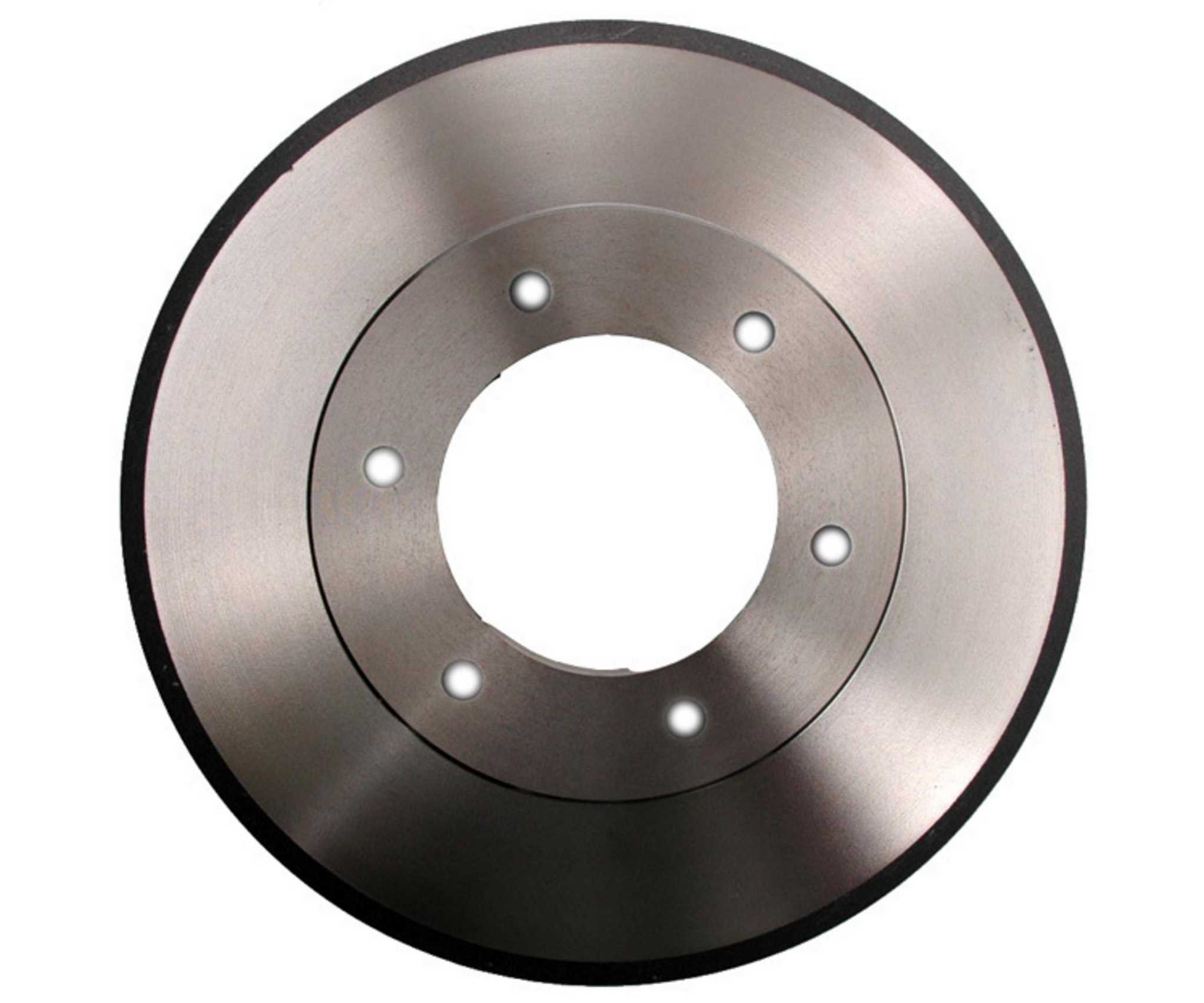 Raybestos Brakes Brake Drum 9714R