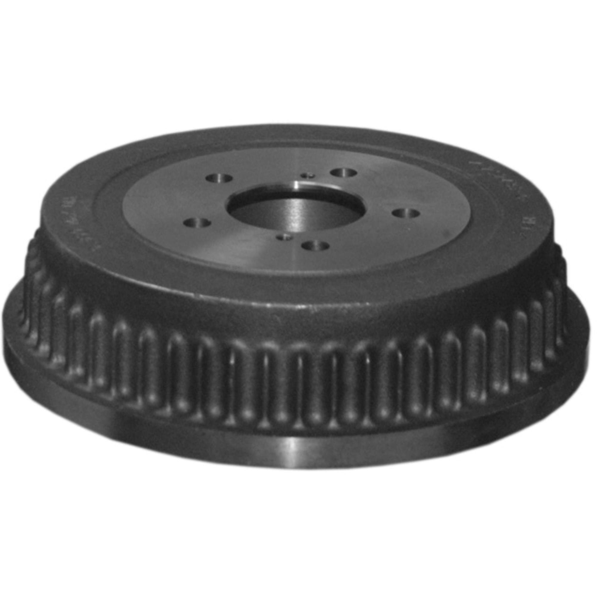 Raybestos Brakes Brake Drum 9715R