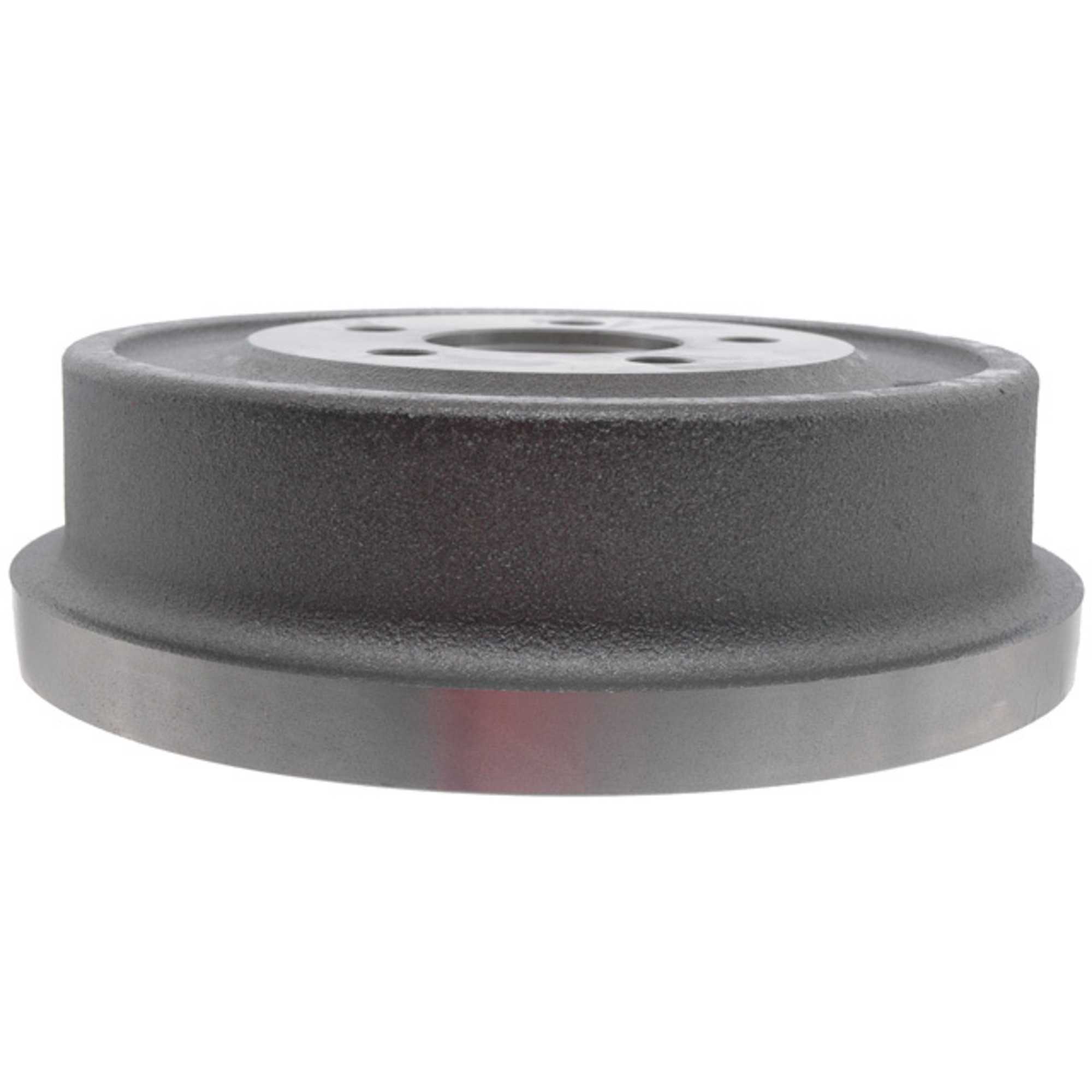 Raybestos Brakes Brake Drum 9716R