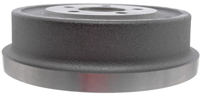 Raybestos Brakes Brake Drum 9716R