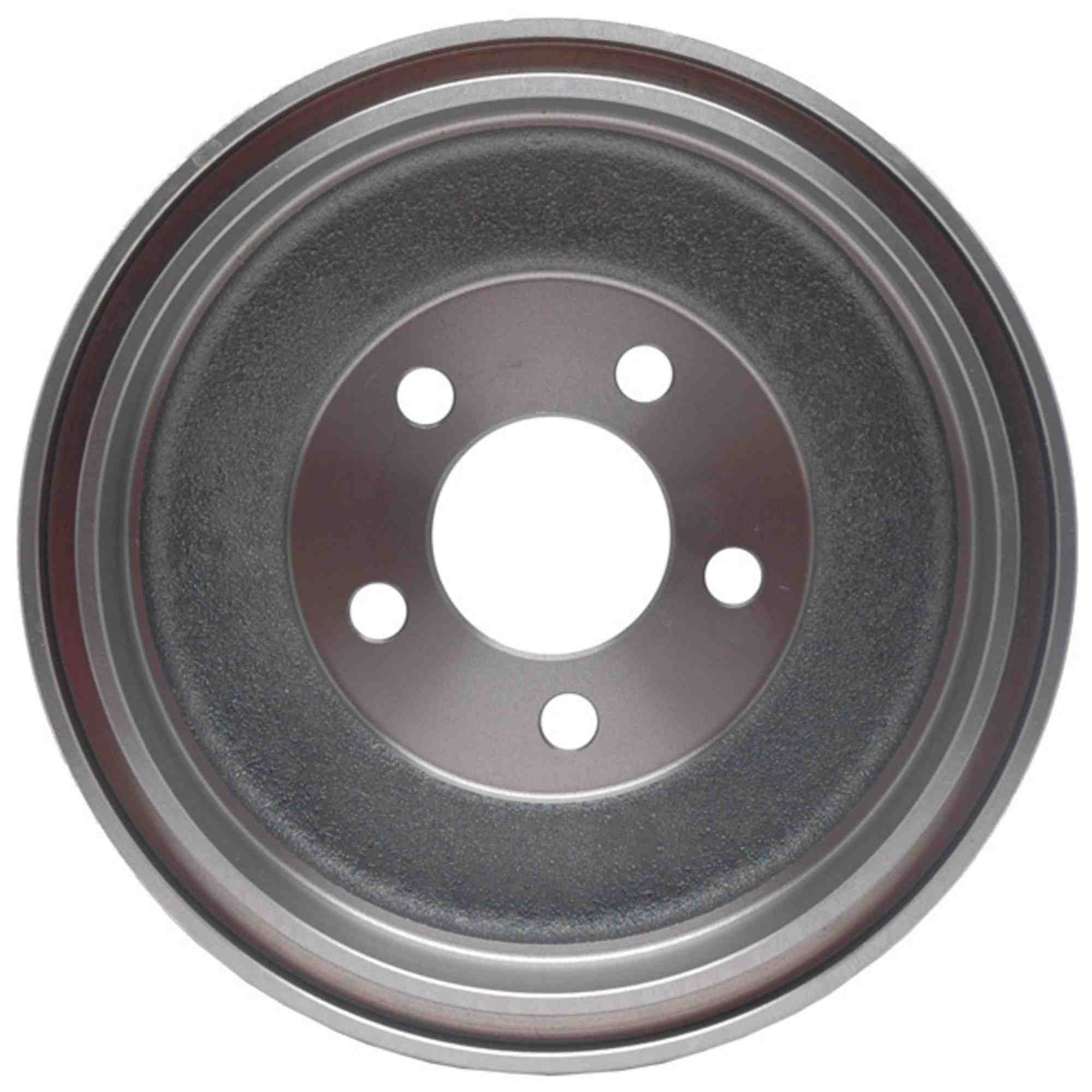 Raybestos Brakes Brake Drum 9716R