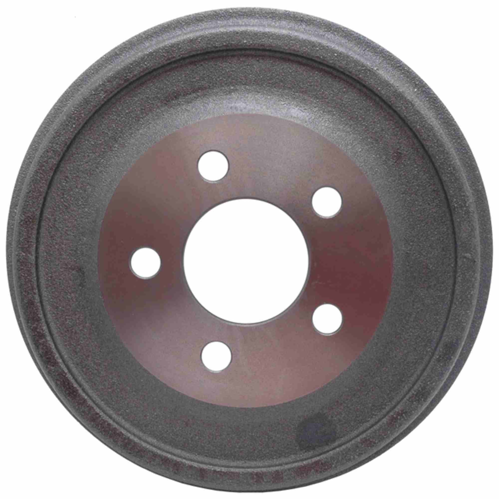 Raybestos Brakes Brake Drum 9716R