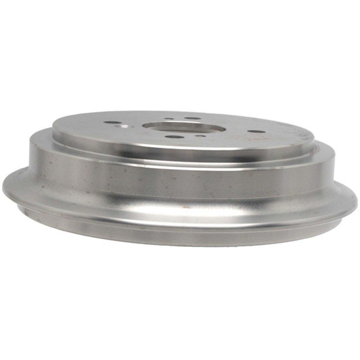 Raybestos Brakes Brake Drum 9717R