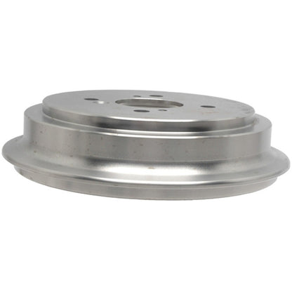 Raybestos Brakes Brake Drum 9717R