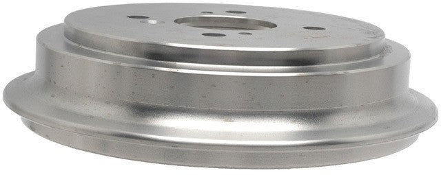 Raybestos Brakes Brake Drum 9717R