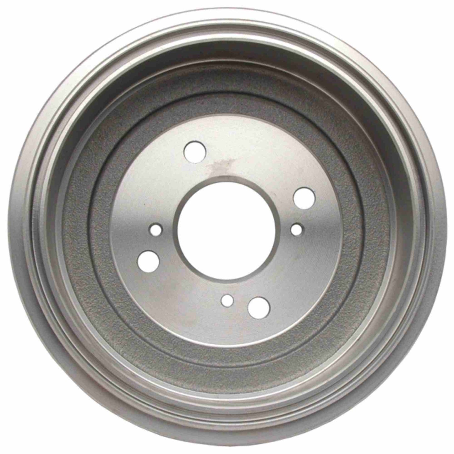Raybestos Brakes Brake Drum 9717R