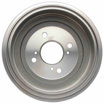Raybestos Brakes Brake Drum 9717R