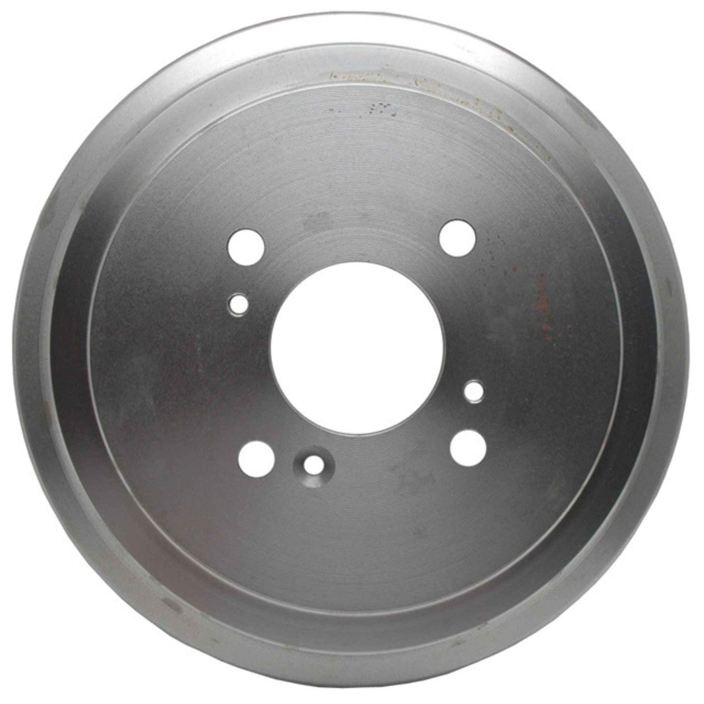 Raybestos Brakes Brake Drum 9717R