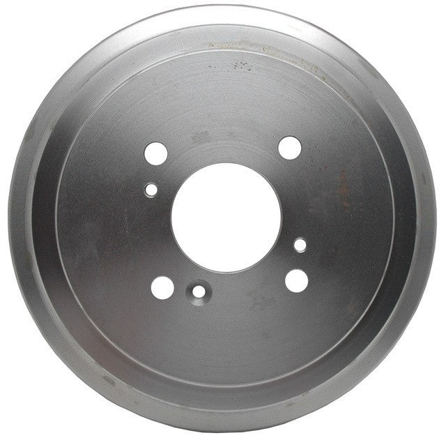 Raybestos Brakes Brake Drum 9717R