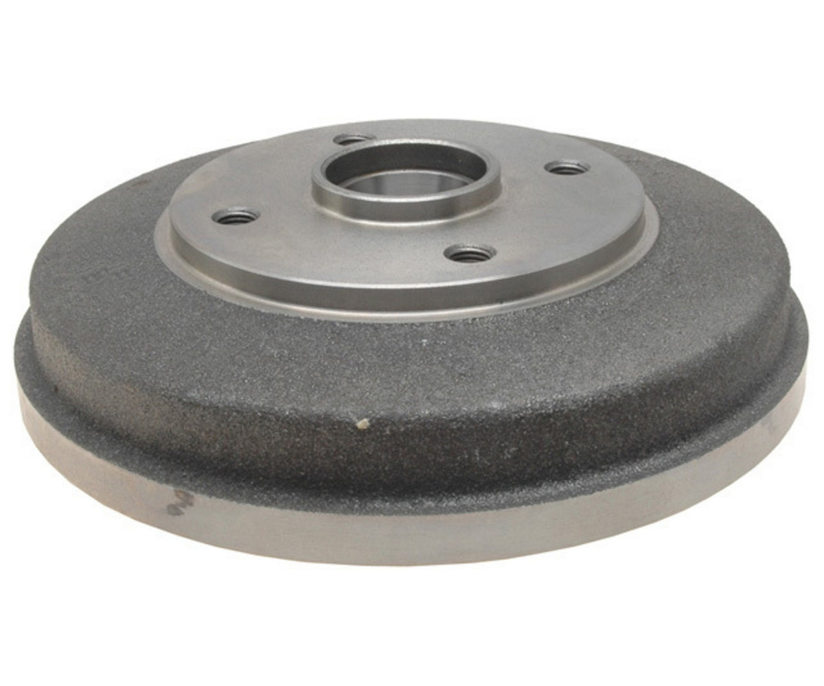 Raybestos Brakes Brake Drum 9719R