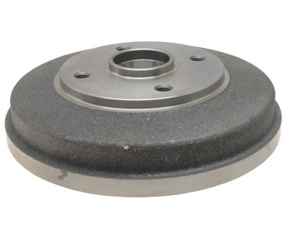 Raybestos Brakes Brake Drum 9719R