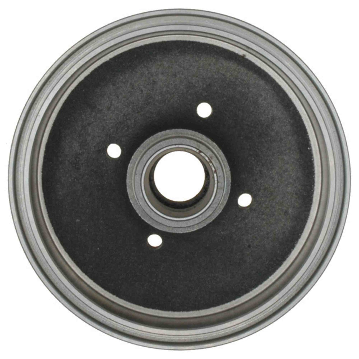 Raybestos Brakes Brake Drum 9719R