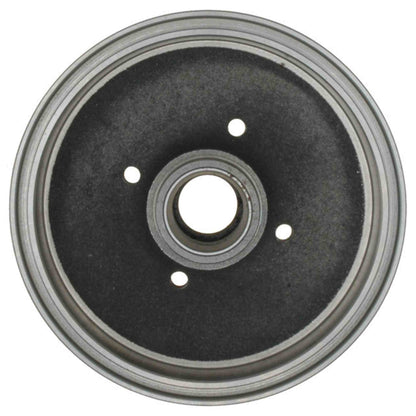 Raybestos Brakes Brake Drum 9719R