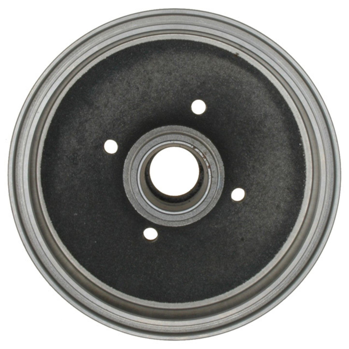 Raybestos Brakes Brake Drum 9719R
