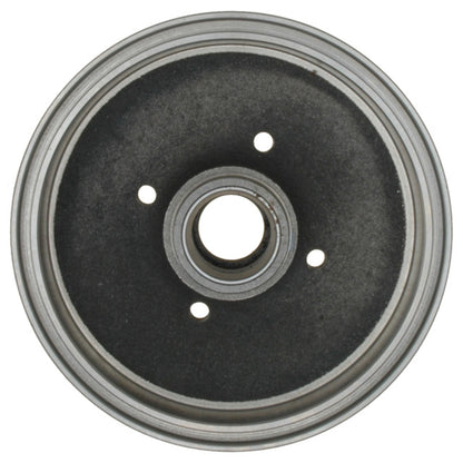 Raybestos Brakes Brake Drum 9719R