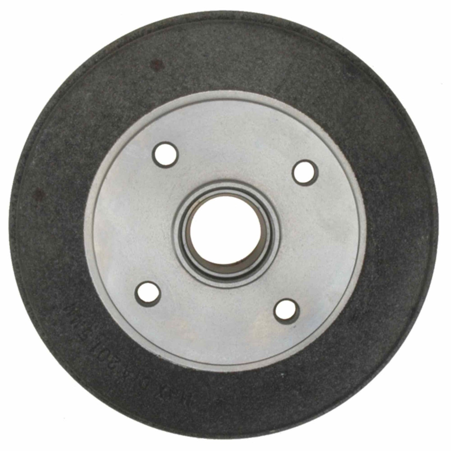 Raybestos Brakes Brake Drum 9719R