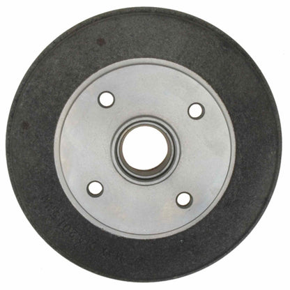 Raybestos Brakes Brake Drum 9719R