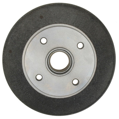 Raybestos Brakes Brake Drum 9719R