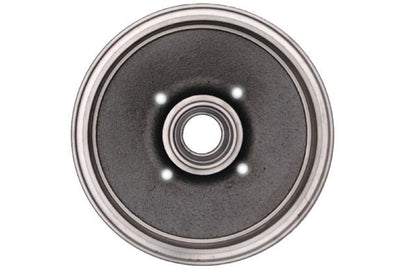 Raybestos Brakes Brake Drum 9719R