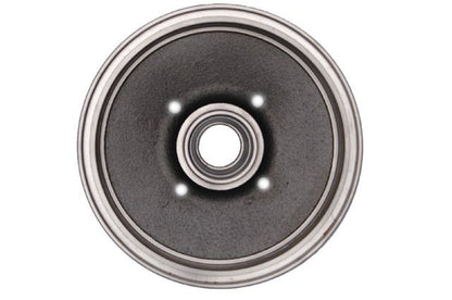 Raybestos Brakes Brake Drum 9719R