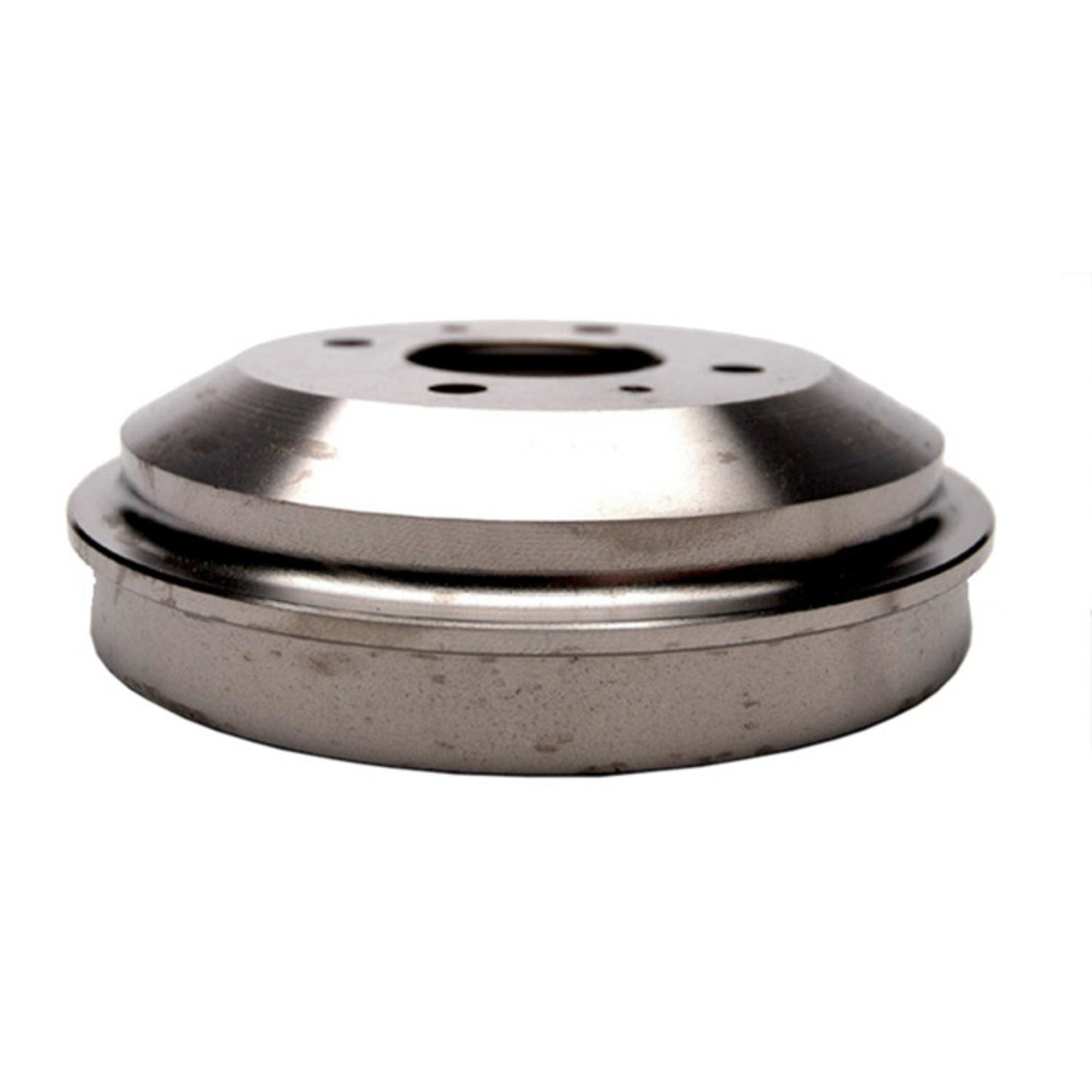 Raybestos Brakes Brake Drum 9721R