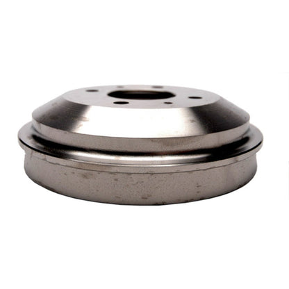 Raybestos Brakes Brake Drum 9721R