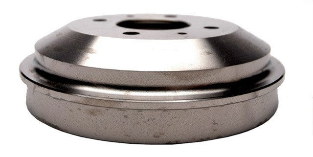Raybestos Brakes Brake Drum 9721R
