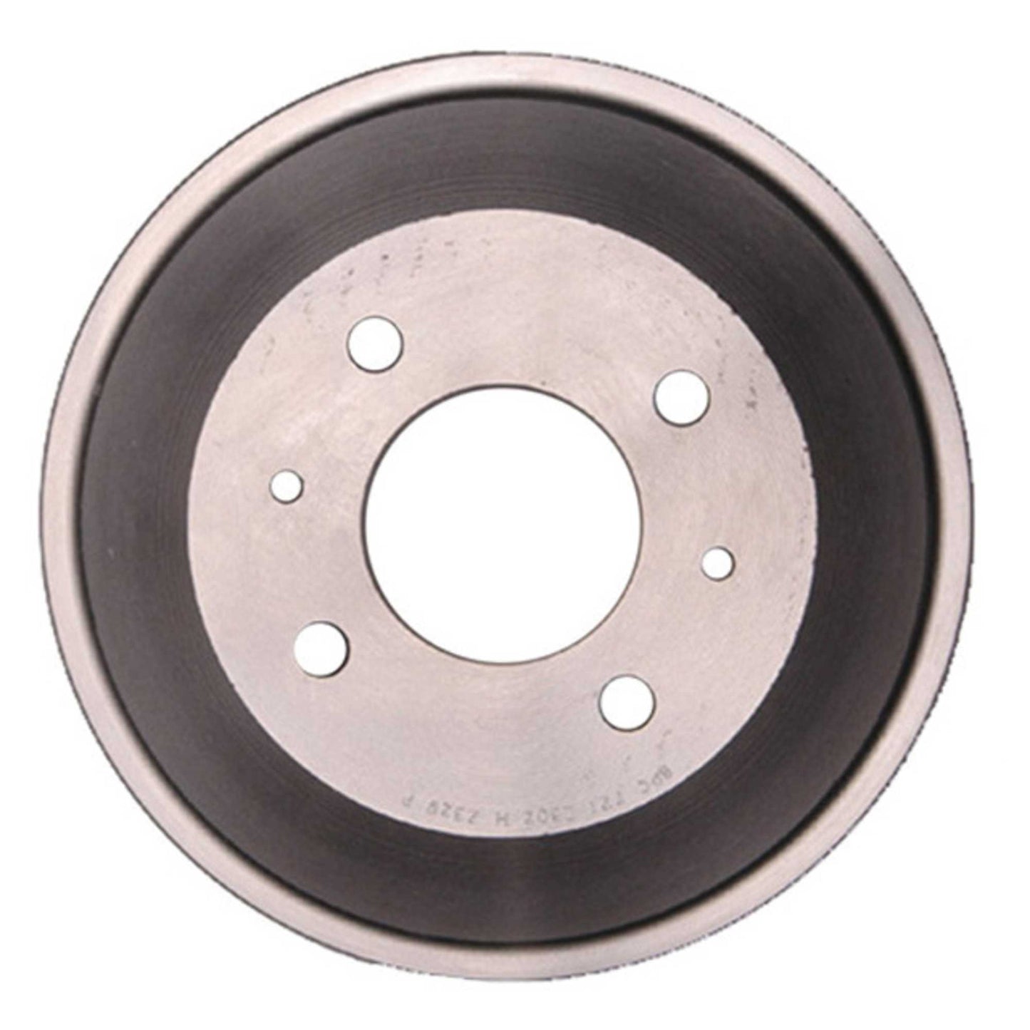 Raybestos Brakes Brake Drum 9721R