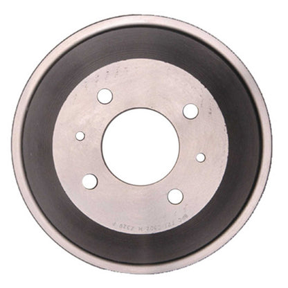 Raybestos Brakes Brake Drum 9721R