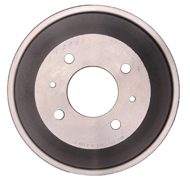 Raybestos Brakes Brake Drum 9721R