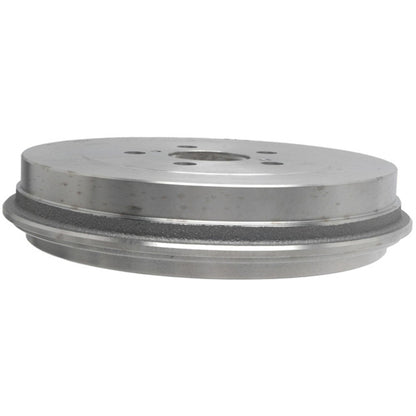 Raybestos Brakes Brake Drum 9725R