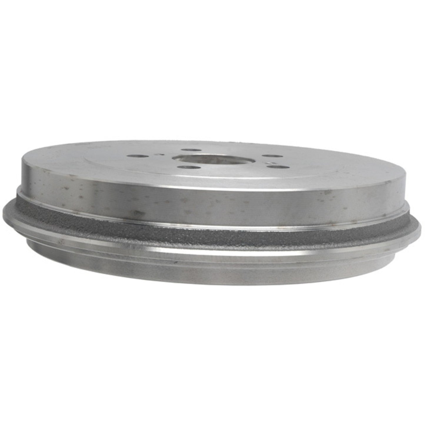 Raybestos Brakes Brake Drum 9725R