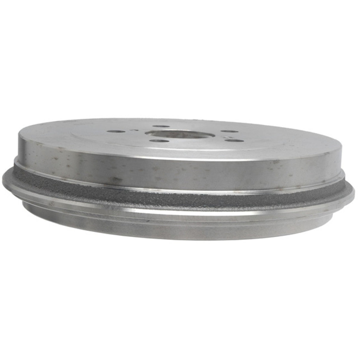 Raybestos Brakes Brake Drum 9725R