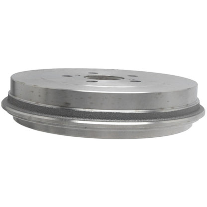 Raybestos Brakes Brake Drum 9725R