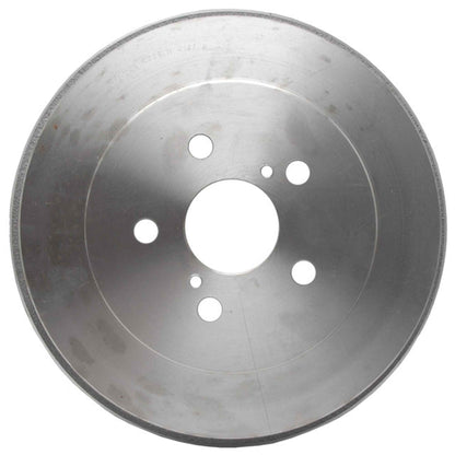 Raybestos Brakes Brake Drum 9725R