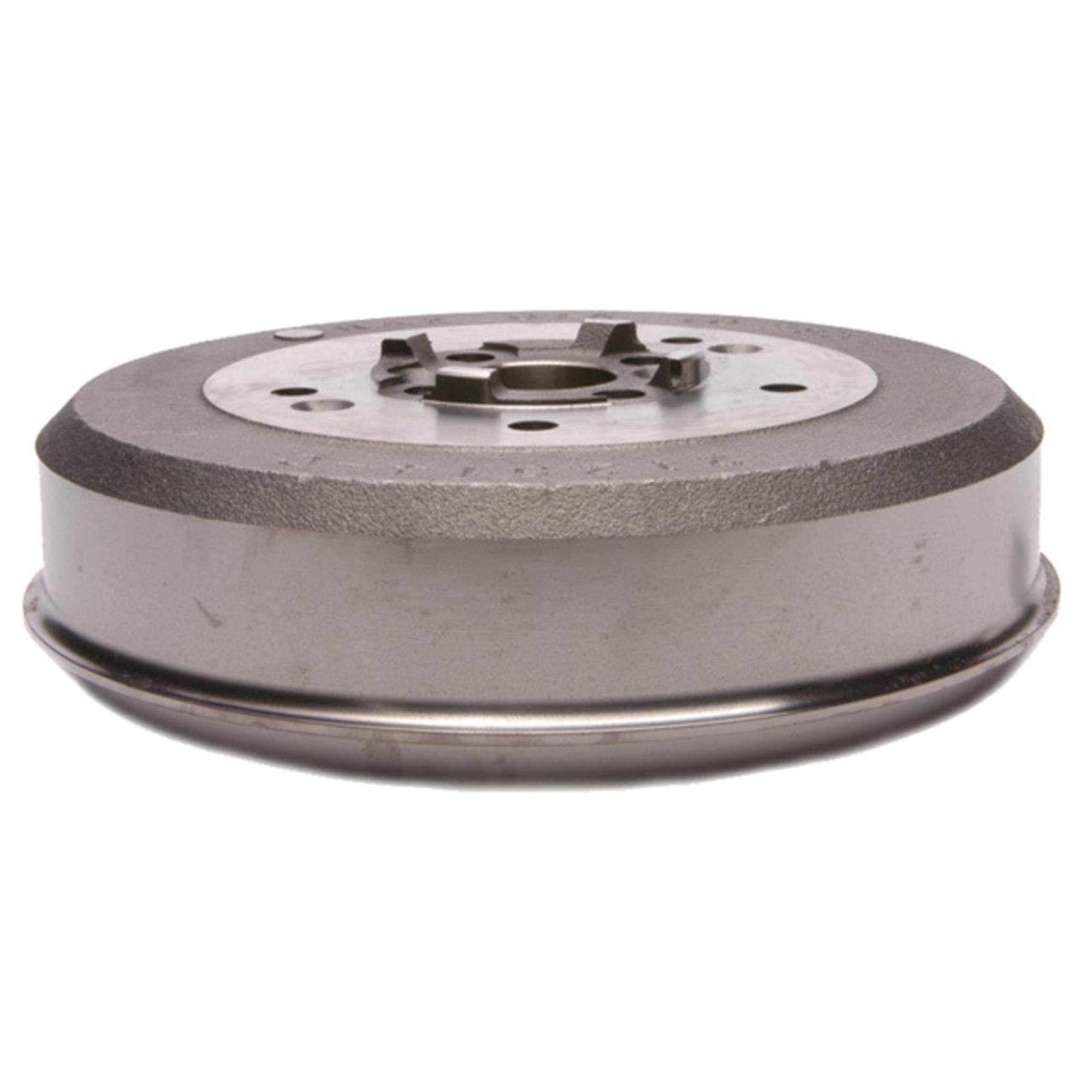 Raybestos Brakes Brake Drum 9726R