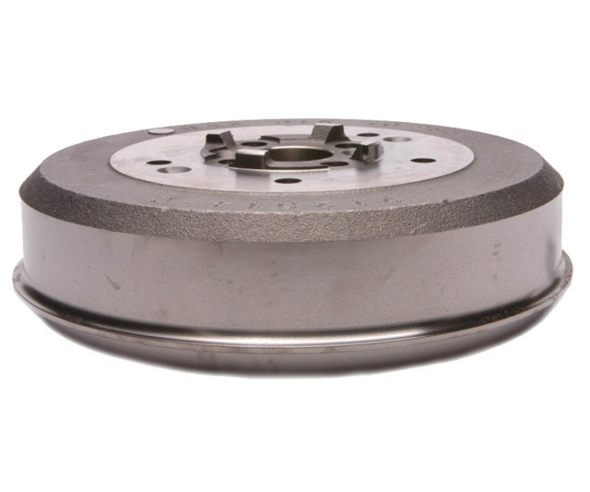 Raybestos Brakes Brake Drum 9726R